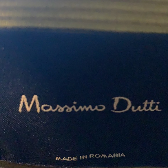 Coat - Picture 2 of 7